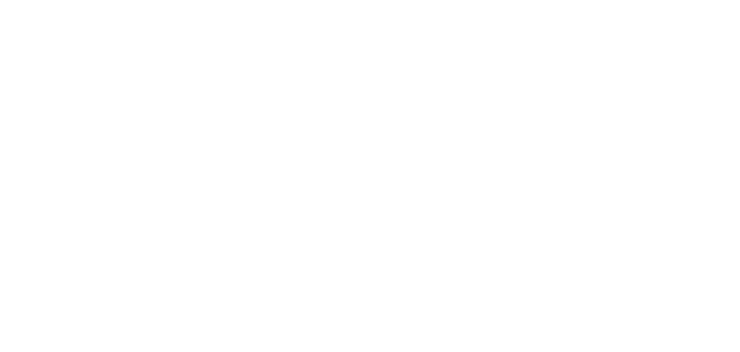 Impuls.Raum
